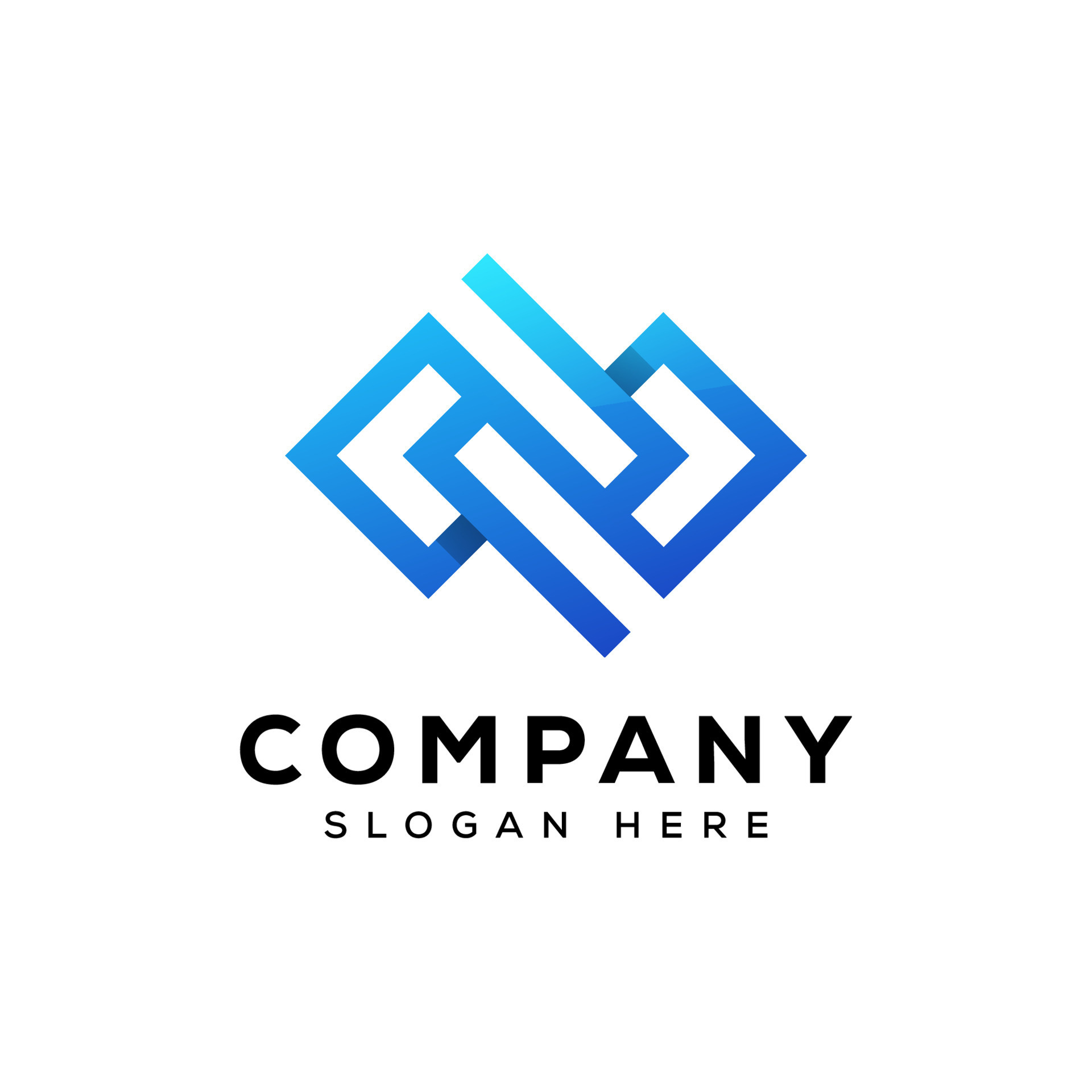 Company Logo Vector Art, Icons, And Graphics For Free Download