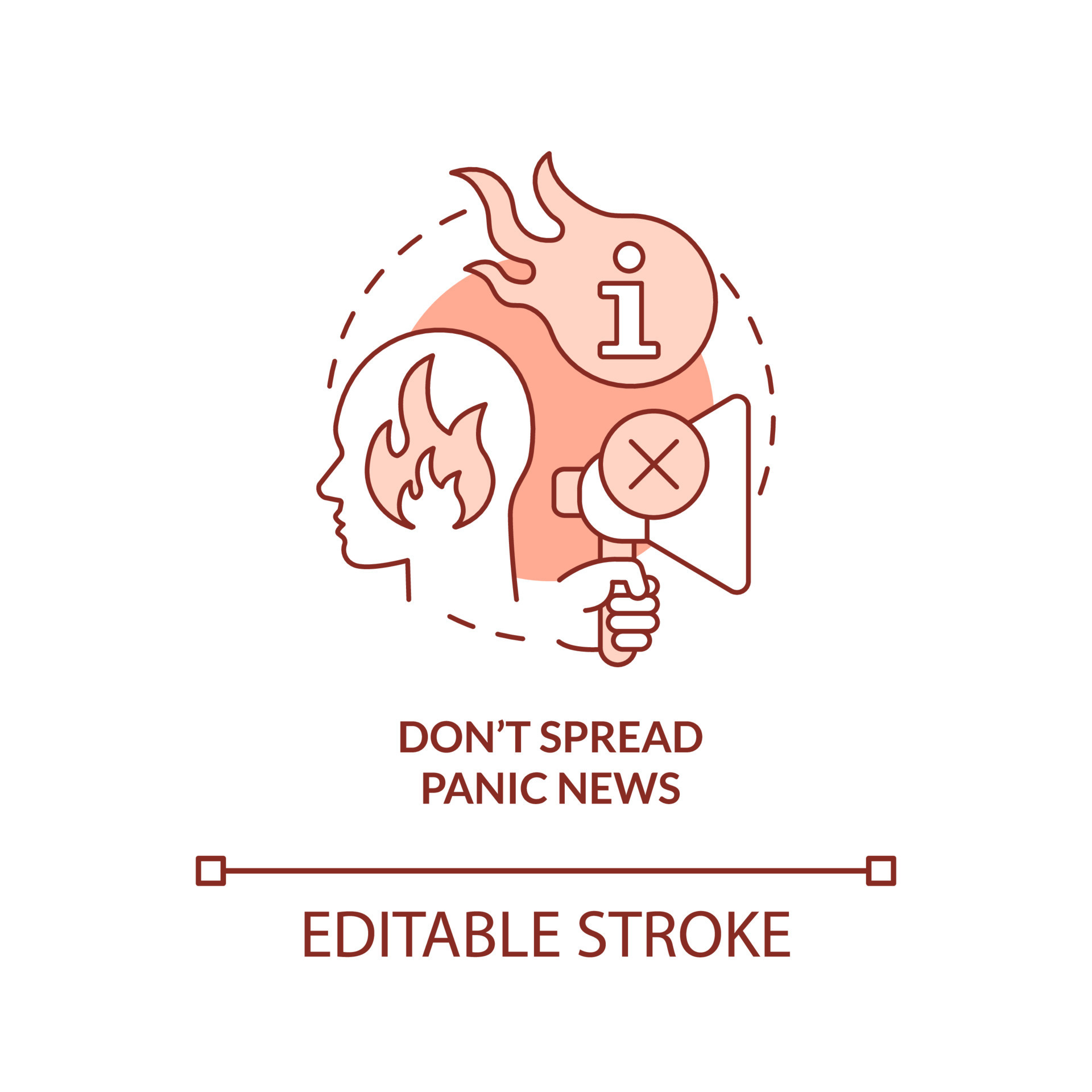 Tumblr'S Shocking Content Infiltrates Reddit! - 38ojvlm
