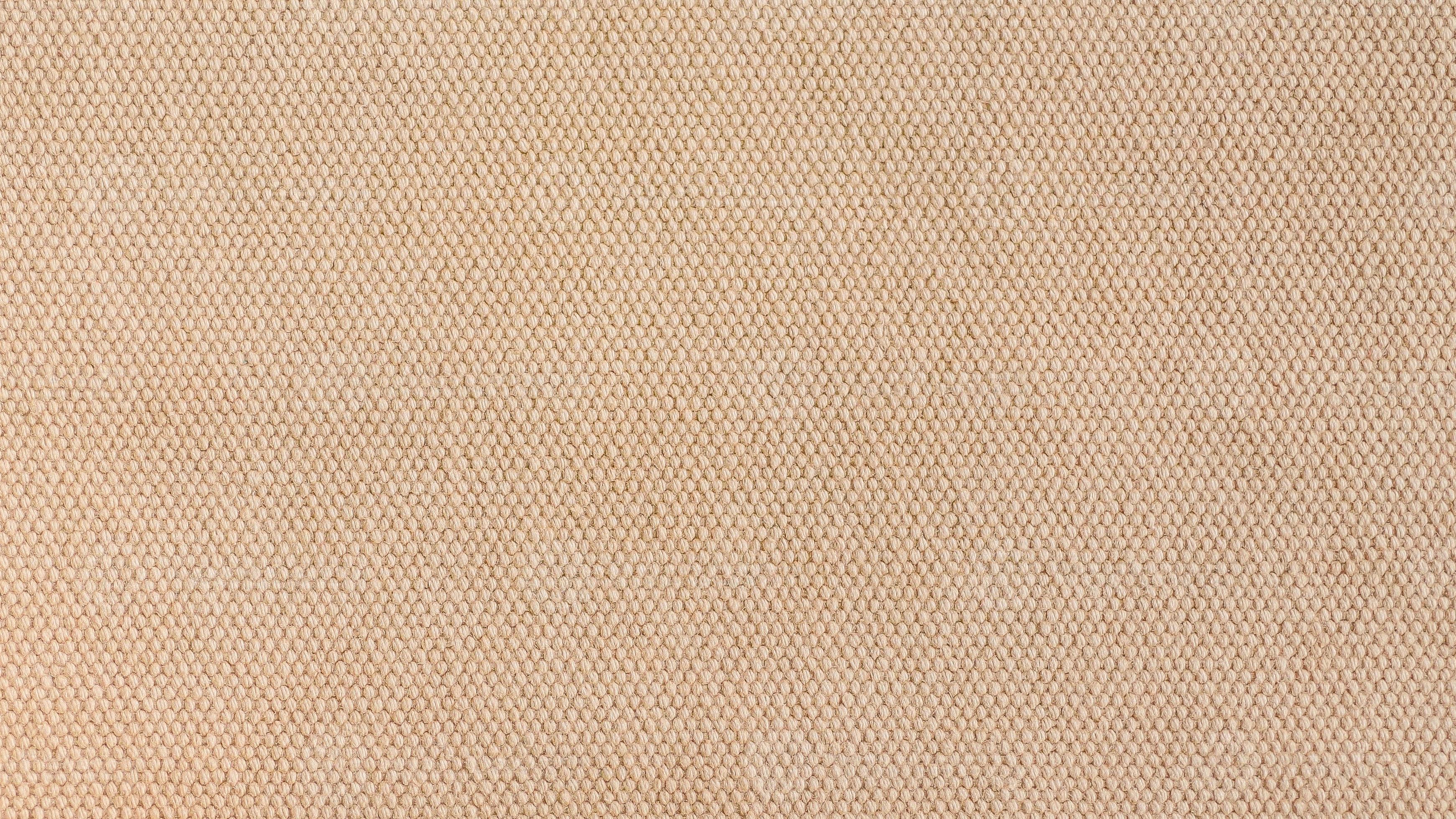 close-up Texture of light brown canvas fabric as background 8217112 Stock  Photo at Vecteezy