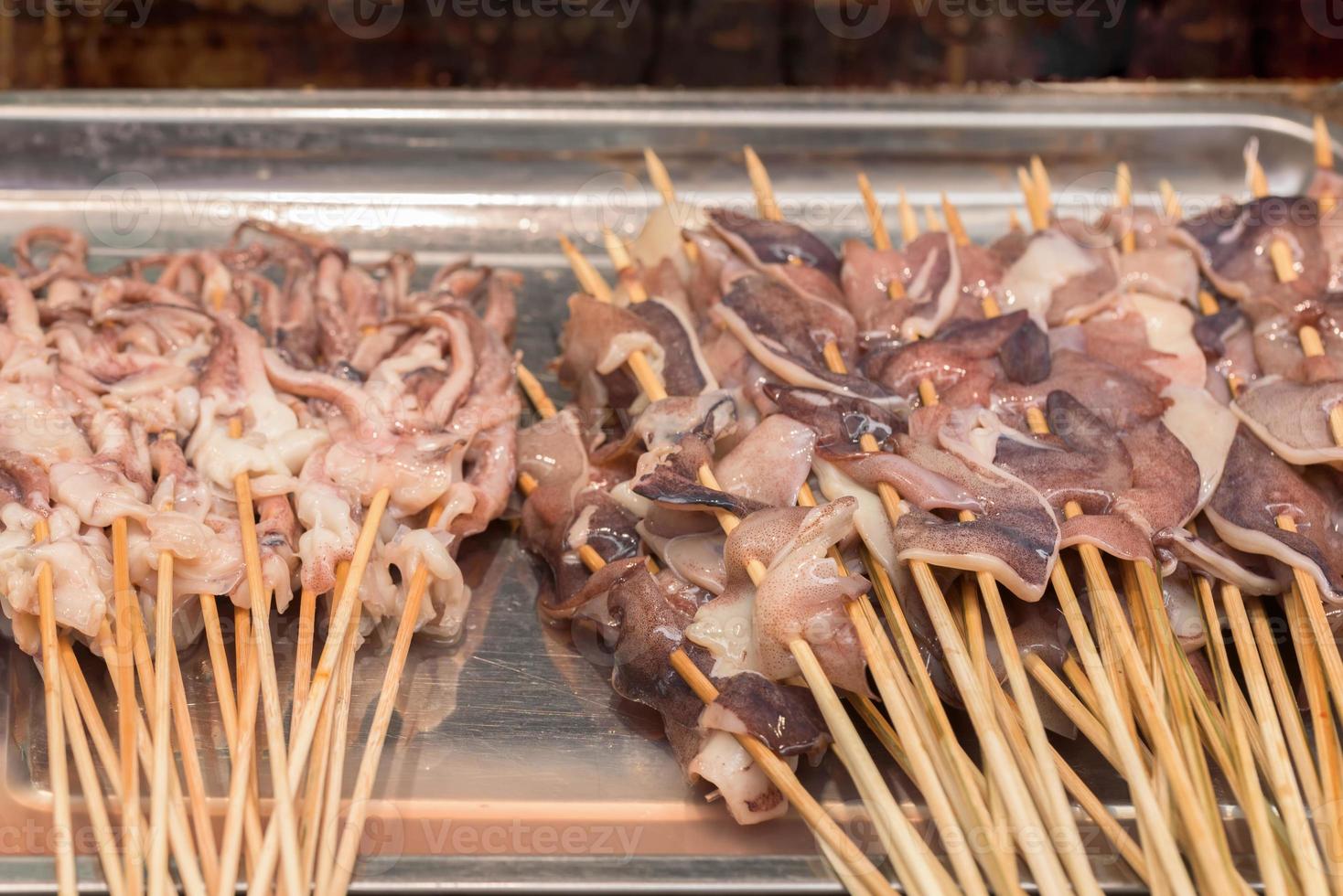 asian street food 8217116 Stock Photo at Vecteezy