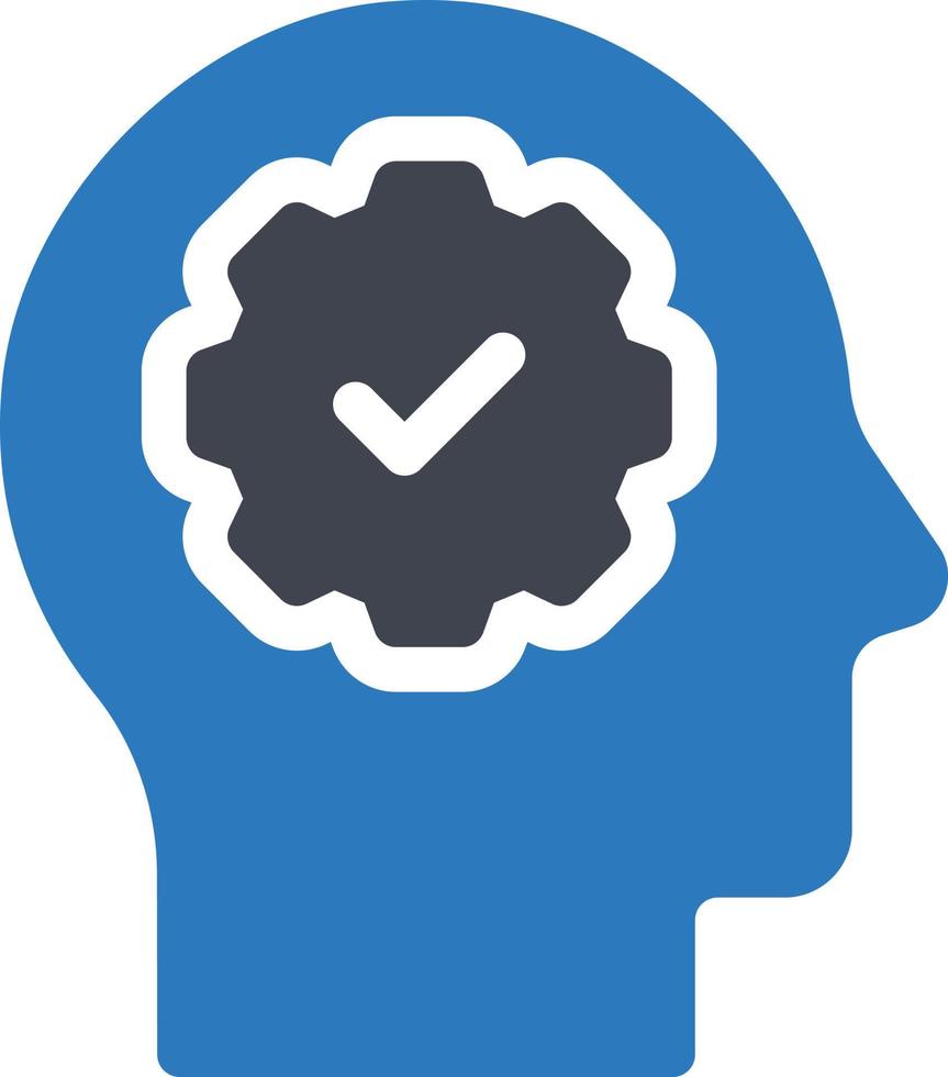 setting vector illustration on a background.Premium quality symbols.vector icons for concept and graphic design.