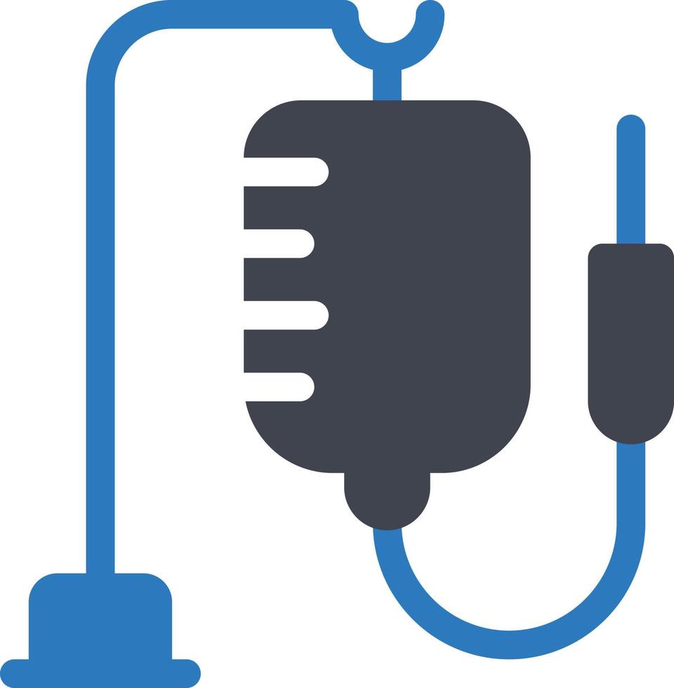 drip vector illustration on a background.Premium quality symbols.vector icons for concept and graphic design.