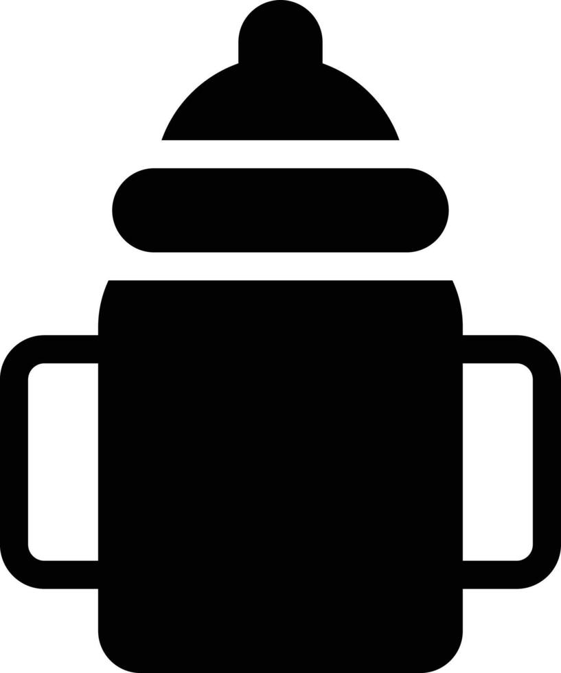 feeder vector illustration on a background.Premium quality symbols.vector icons for concept and graphic design.