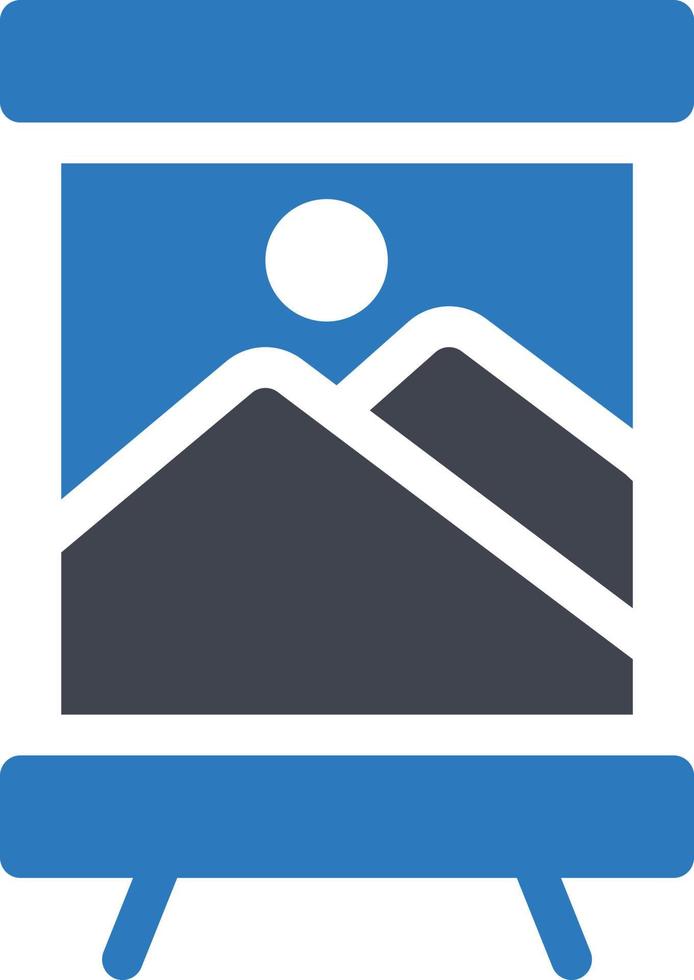 photo vector illustration on a background.Premium quality symbols.vector icons for concept and graphic design.
