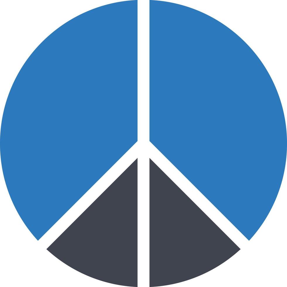 peace vector illustration on a background.Premium quality symbols.vector icons for concept and graphic design.