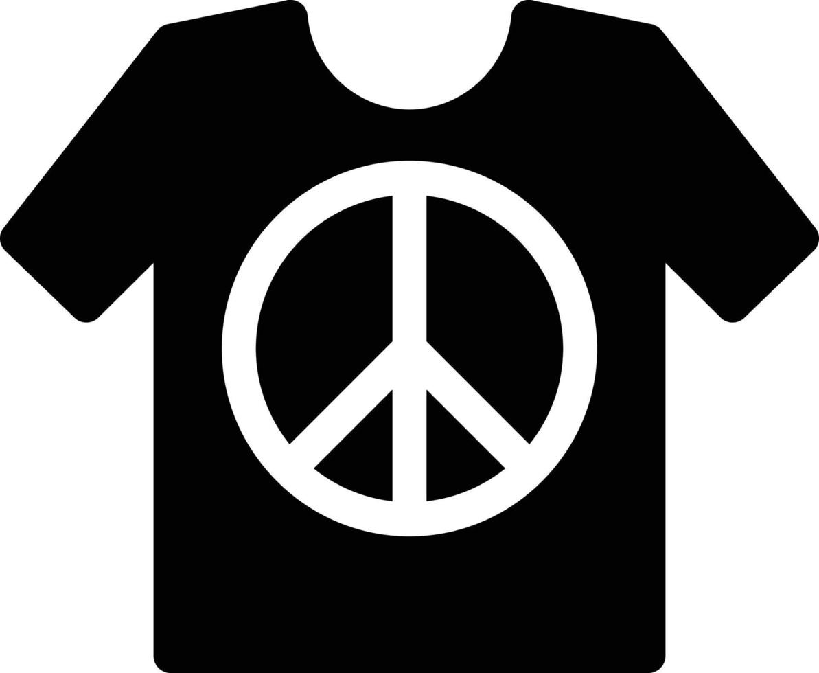 shirt vector illustration on a background.Premium quality symbols.vector icons for concept and graphic design.
