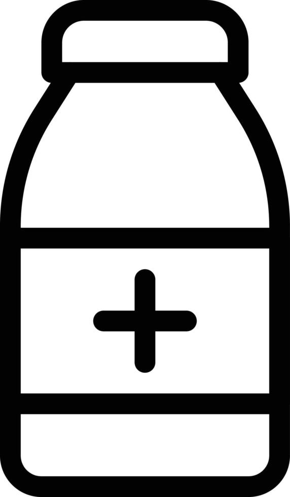 medicine jat vector illustration on a background.Premium quality symbols.vector icons for concept and graphic design.