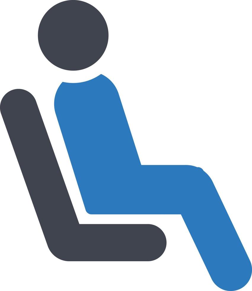 disable vector illustration on a background.Premium quality symbols.vector icons for concept and graphic design.