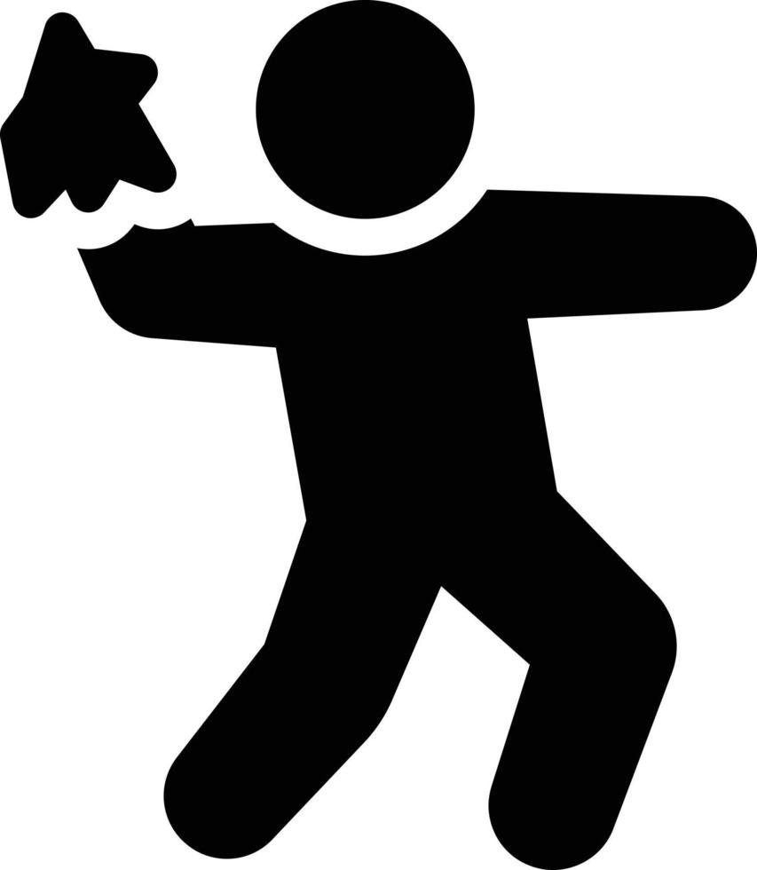 throw vector illustration on a background.Premium quality symbols.vector icons for concept and graphic design.