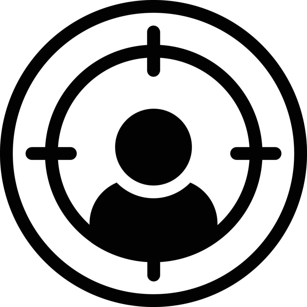 target vector illustration on a background.Premium quality symbols.vector icons for concept and graphic design.