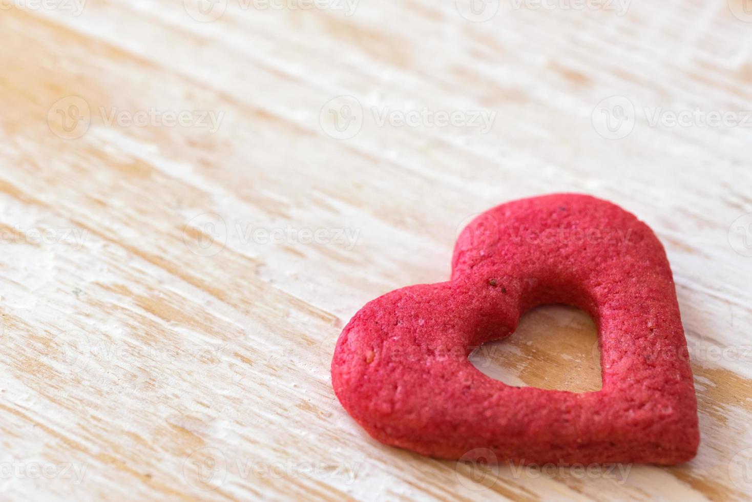 fondo del día de san valentín foto