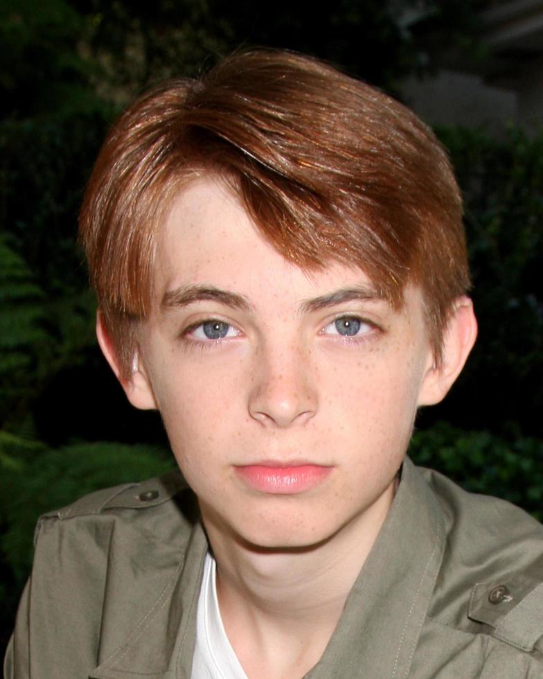 LOS ANGELES, AUG 6 - Dylan Riley Snyder at a private photo shoot at Private Home on August 6, 2011 in Sherman Oaks, CA