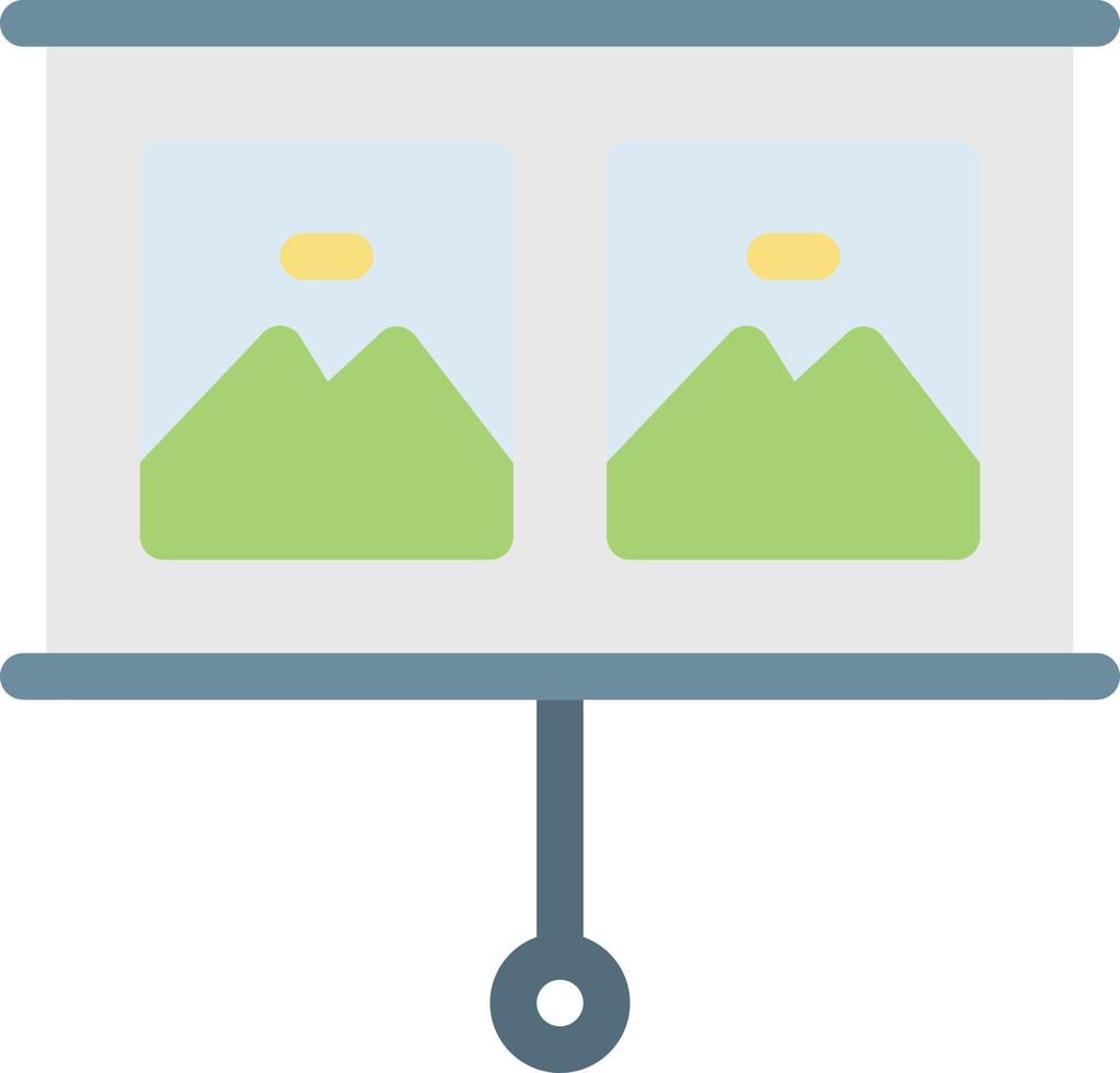 image vector illustration on a background.Premium quality symbols.vector icons for concept and graphic design.