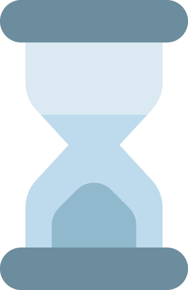 hourglass vector illustration on a background.Premium quality symbols.vector icons for concept and graphic design.