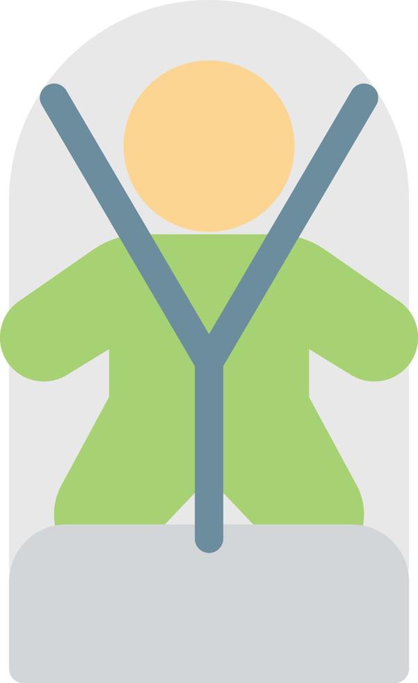 kids vector illustration on a background.Premium quality symbols.vector icons for concept and graphic design.