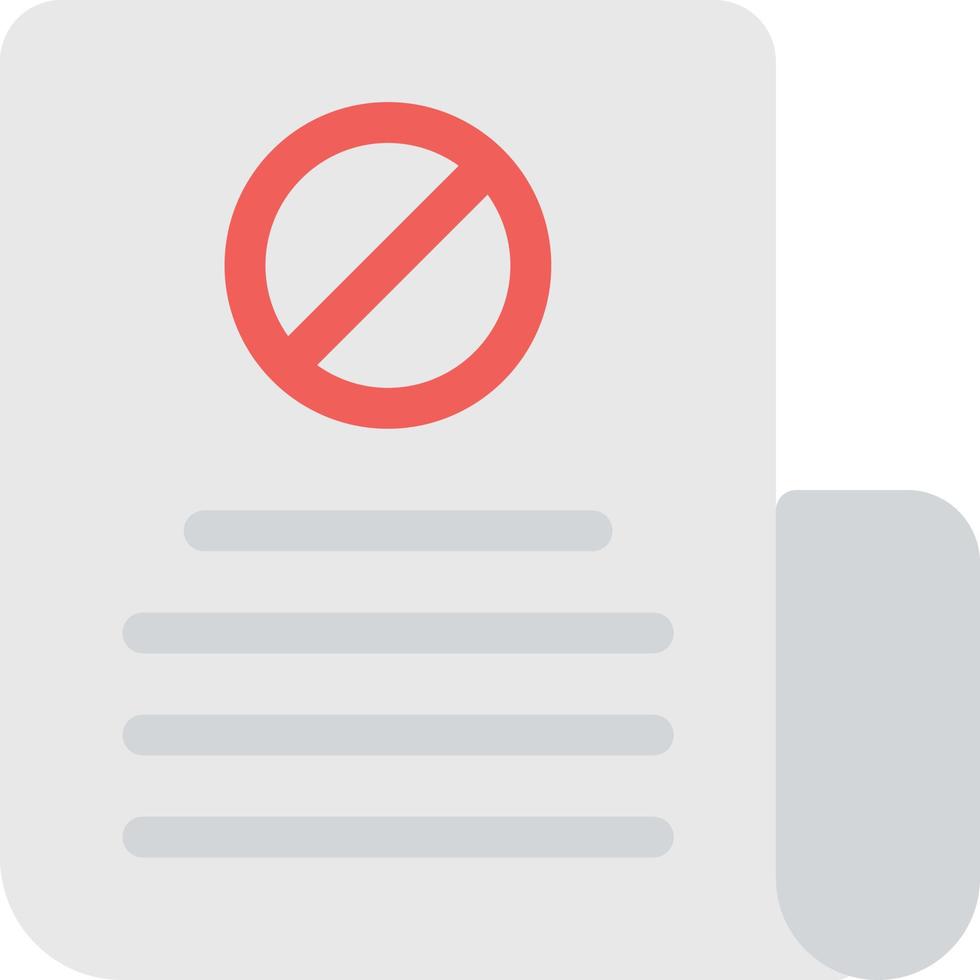 document vector illustration on a background.Premium quality symbols.vector icons for concept and graphic design.