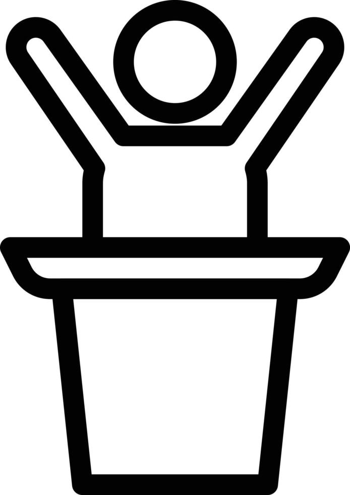 speech vector illustration on a background.Premium quality symbols.vector icons for concept and graphic design.