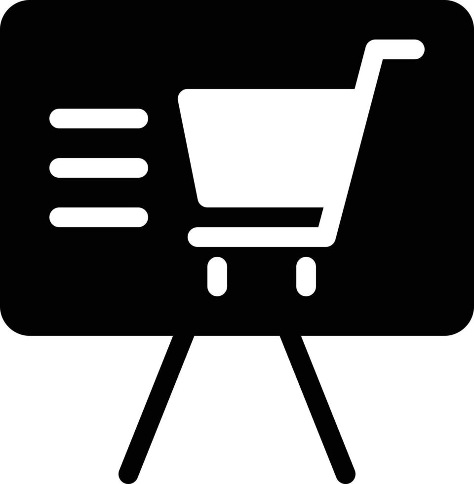 cart vector illustration on a background.Premium quality symbols.vector icons for concept and graphic design.