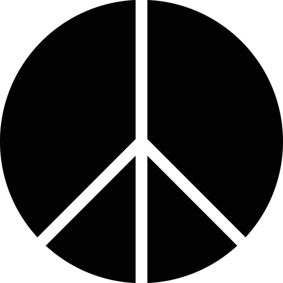 peace vector illustration on a background.Premium quality symbols.vector icons for concept and graphic design.