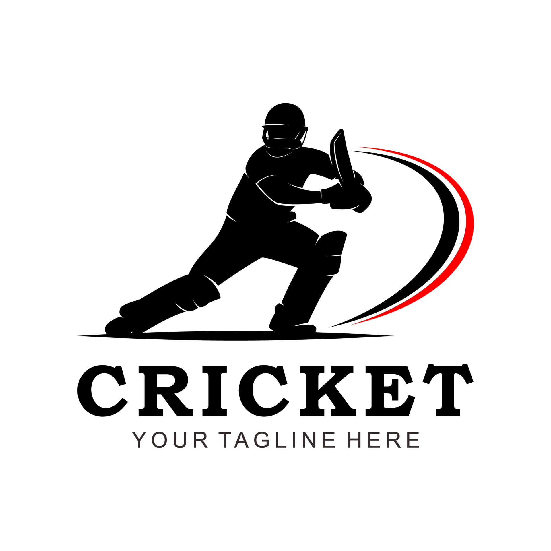 Cricket Vector Logo 8222684 Vector Art At Vecteezy an-orange-and-blue-polo-shirt-with-the-name-ludiz-on-it