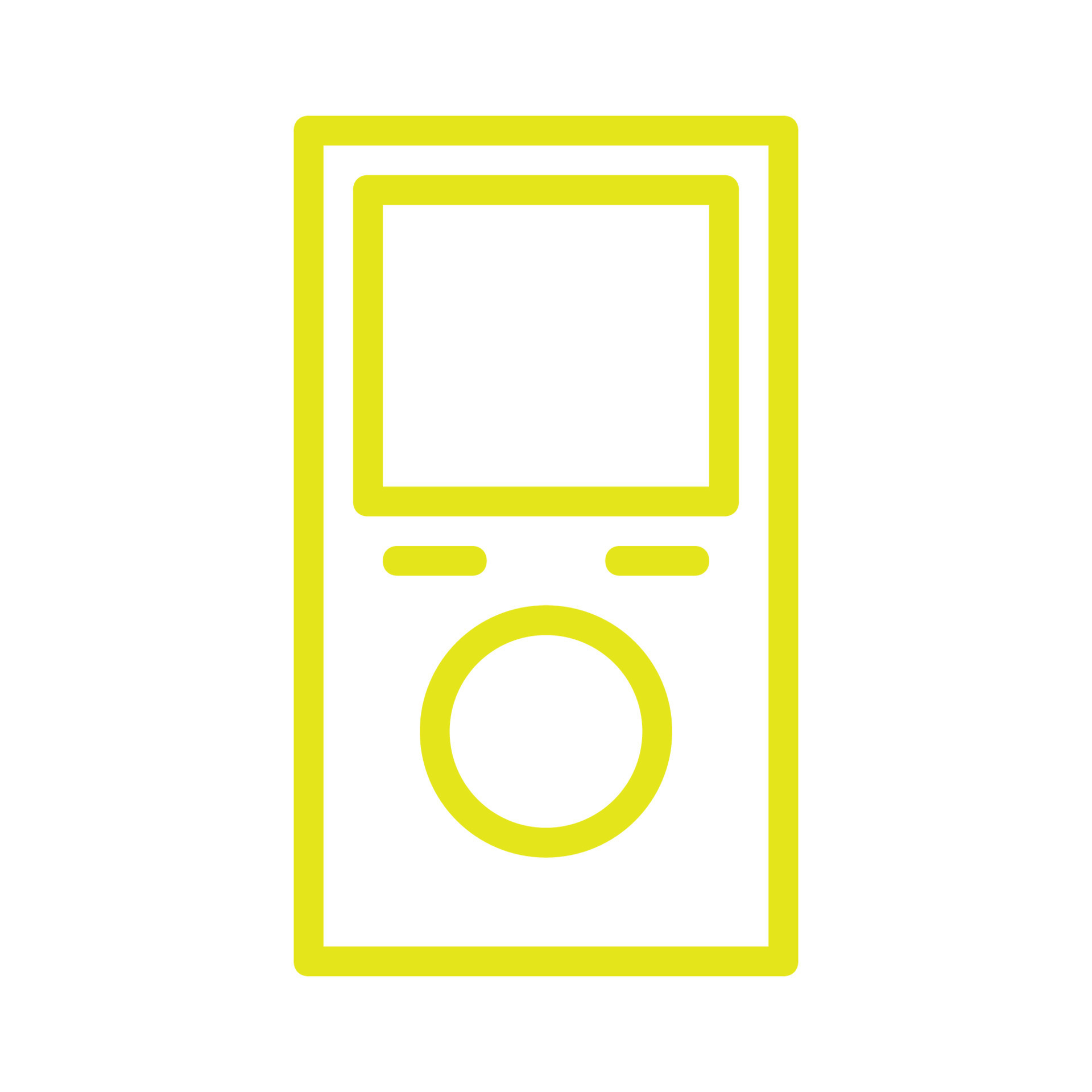 Mp3 Player Illustrated On A White Background Vector Art At Vecteezy Mp3 Player Illustrated On A White Background Vector Art At Vecteezy