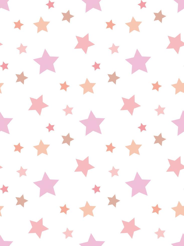 Vsco star background deals