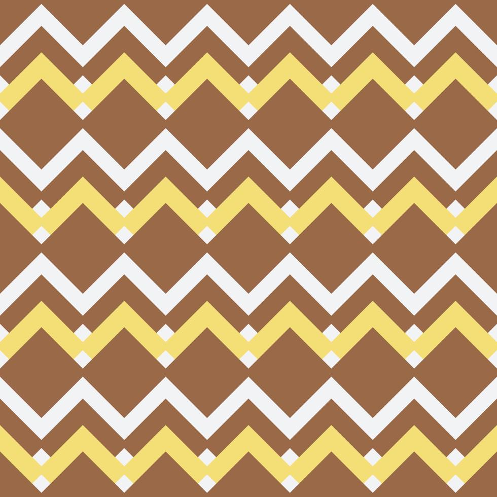 seamless stripes pattern background vector