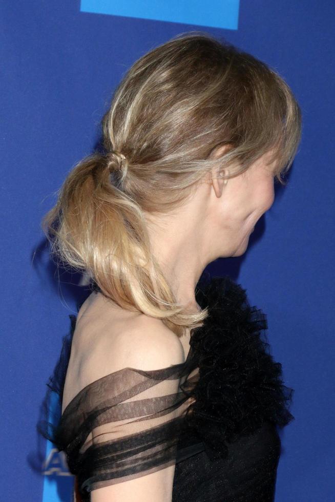 PALM SPRINGS  JAN 2 - Renee Zellweger at the 2020 Palm Springs International Film Festival Gala Arrivals at the Conventional Center on January 2, 2020 in Palm Springs, CA photo