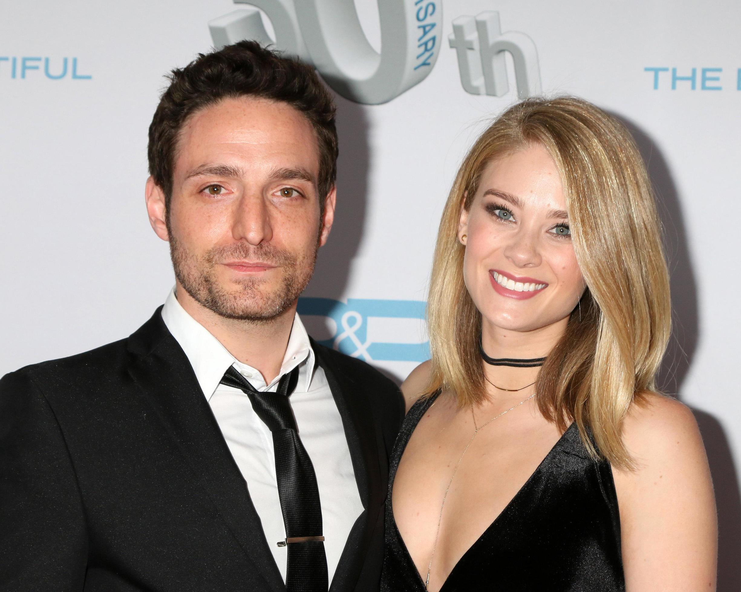 Kimberly Matula Instagram