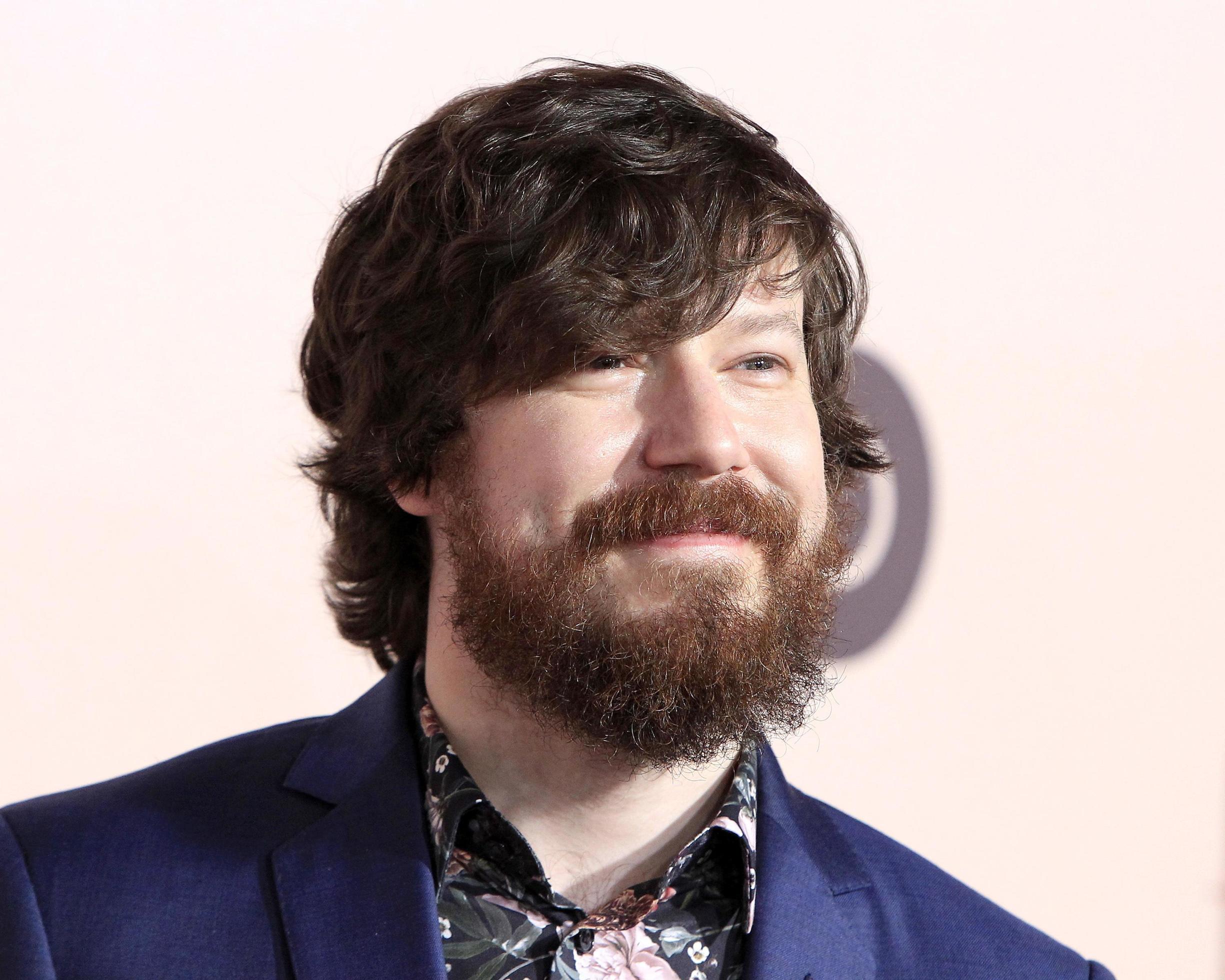 Los Angeles Mar 5 John Gallagher Jr At The Westworld Season 3 Premiere At The Tcl Chinese Theater Imax On March 5 In Los Angeles Ca Stock Photo At Vecteezy Los Angeles Mar 5 John Gallagher Jr At The Westworld Season 3 Premiere At The Tcl Chinese Theater Imax On March 5 In Los Angeles Ca Stock Photo At Vecteezy