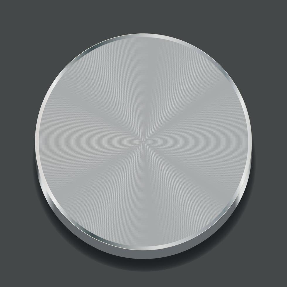 Vector illustration of apps icon