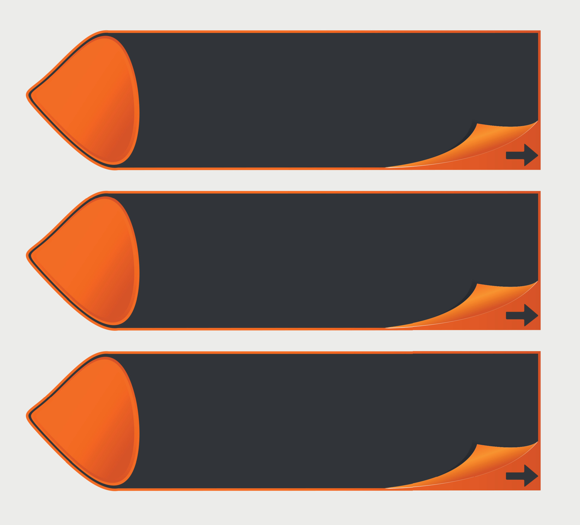 Vector Progress Icons 8238399 Vector Art At Vecteezy Vector Progress Icons 8238399 Vector Art At Vecteezy