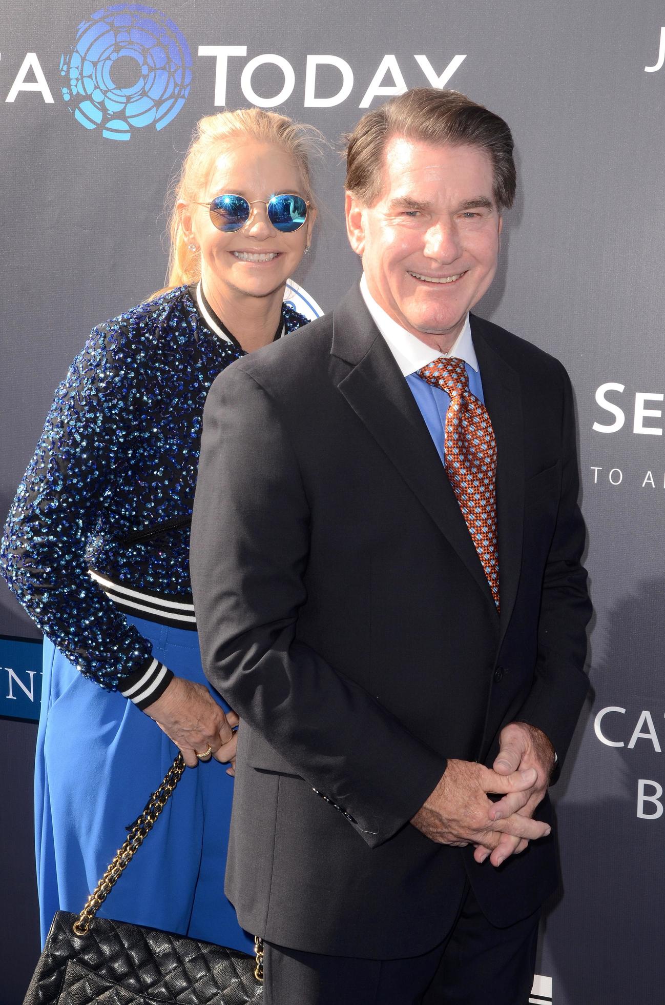 The Astonishing Truth About Steve Garvey'S Net Worth - t4r6ot3