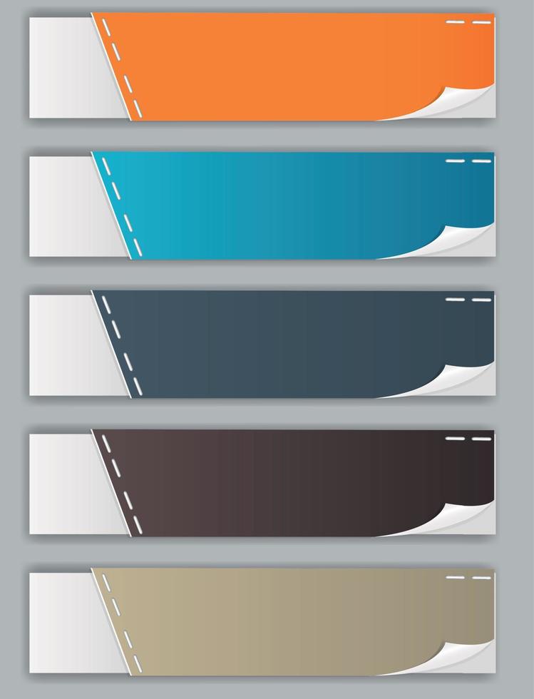 INFOGRAPHICS design elements vector illustration