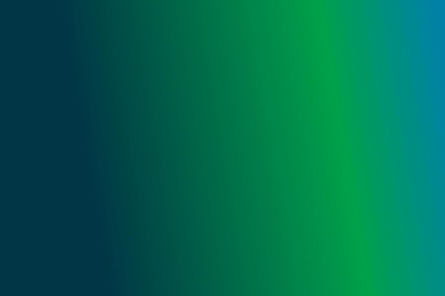 modern abstract gradient background vector
