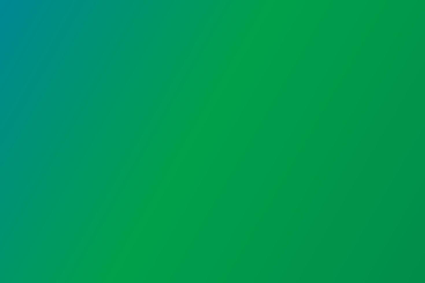 modern abstract gradient background vector