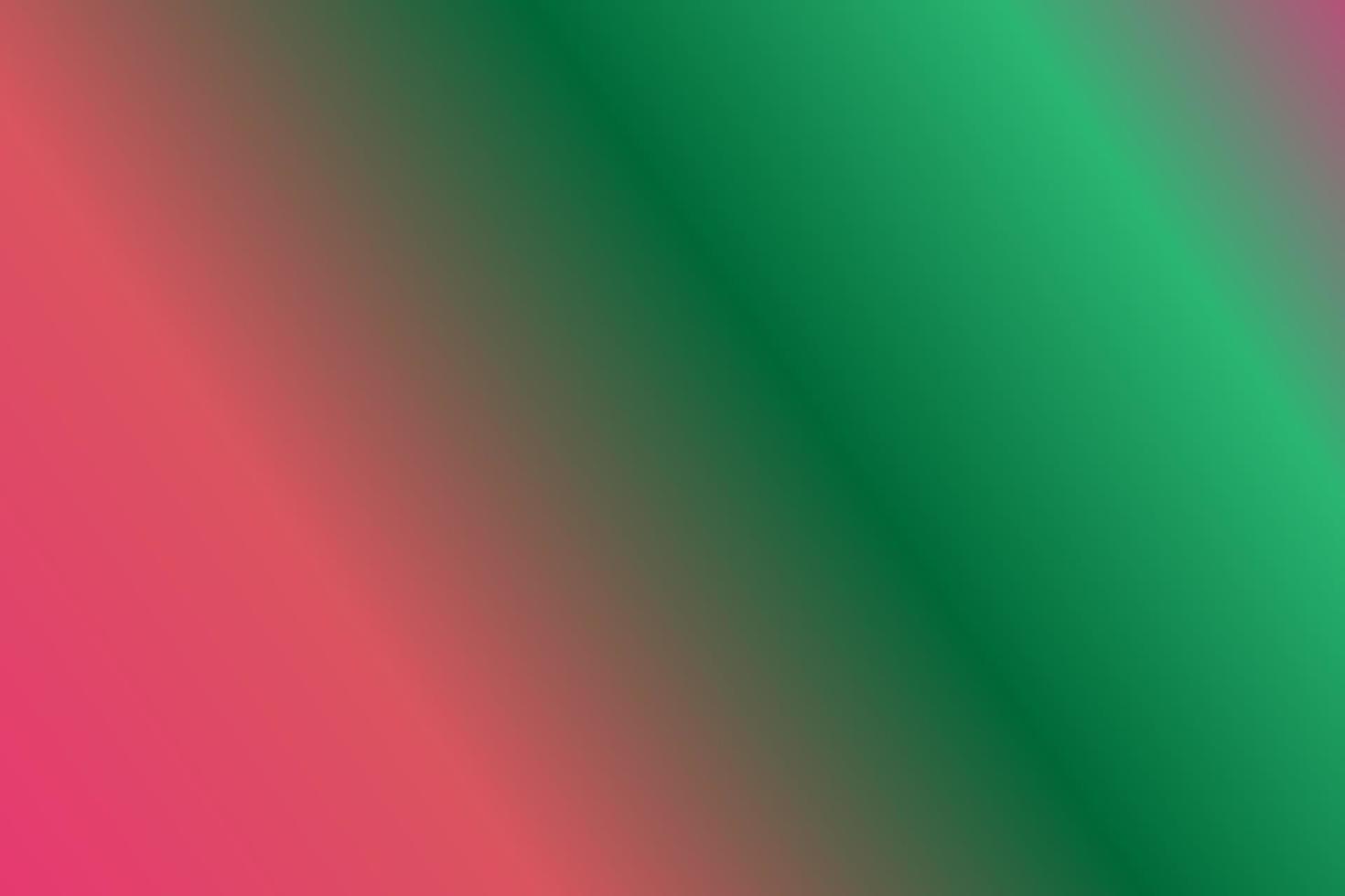 modern abstract gradient background vector