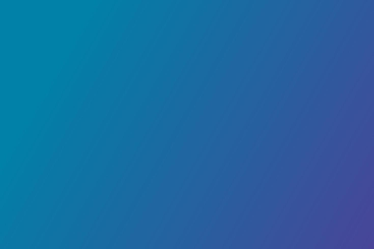 modern abstract gradient background vector