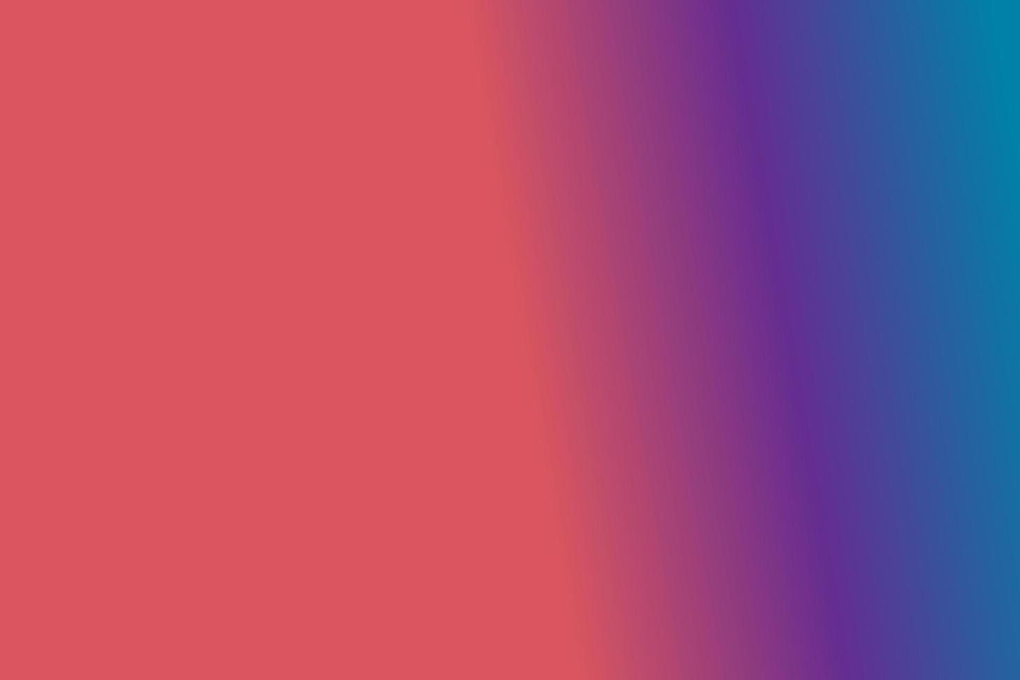 modern abstract gradient background vector