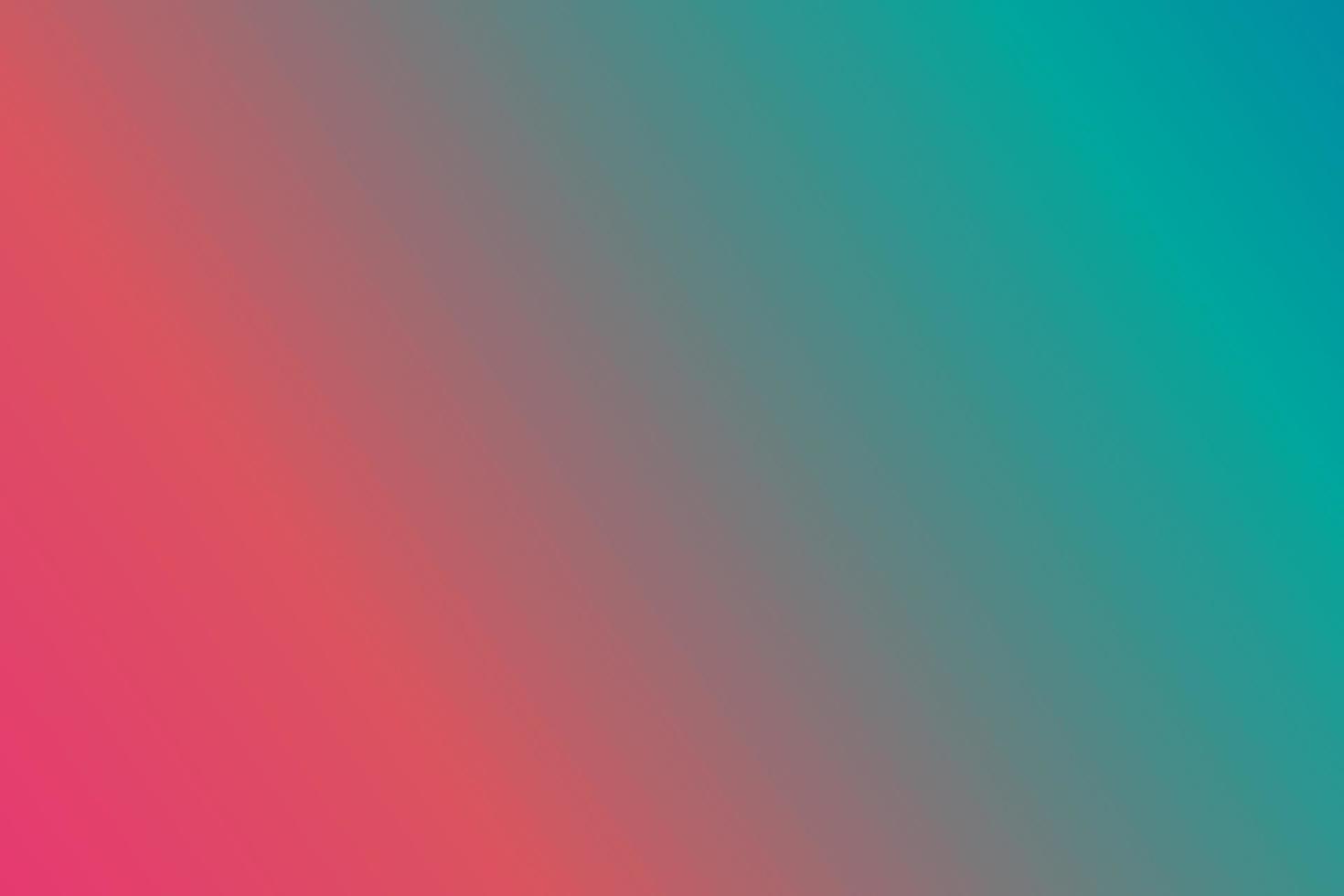 modern abstract gradient background vector