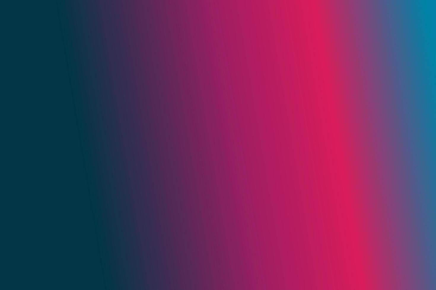 modern abstract gradient background vector