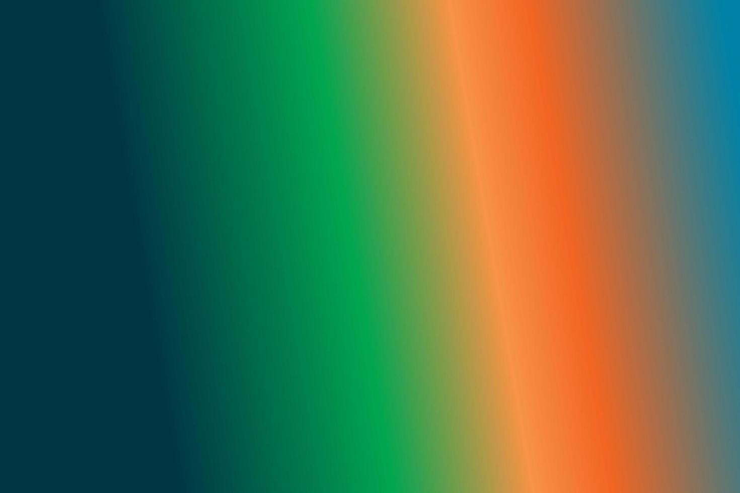 modern abstract gradient background vector