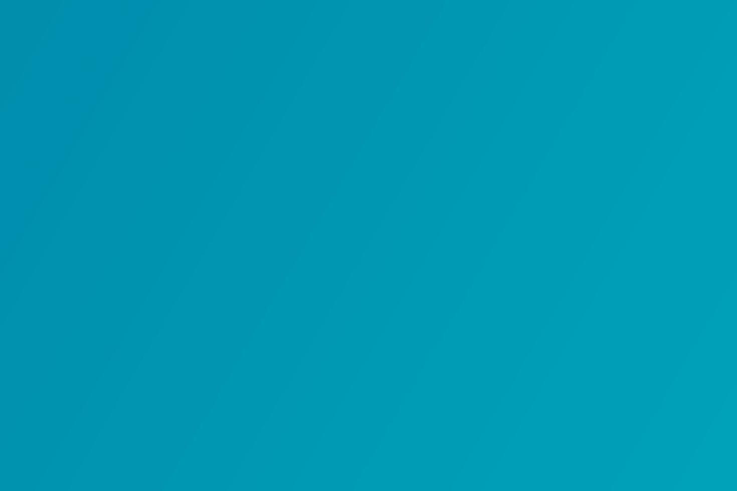 modern abstract gradient background vector