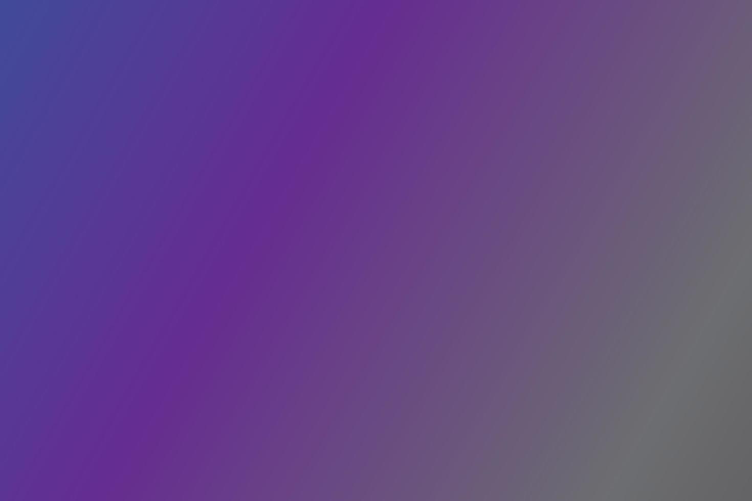 modern abstract gradient background vector