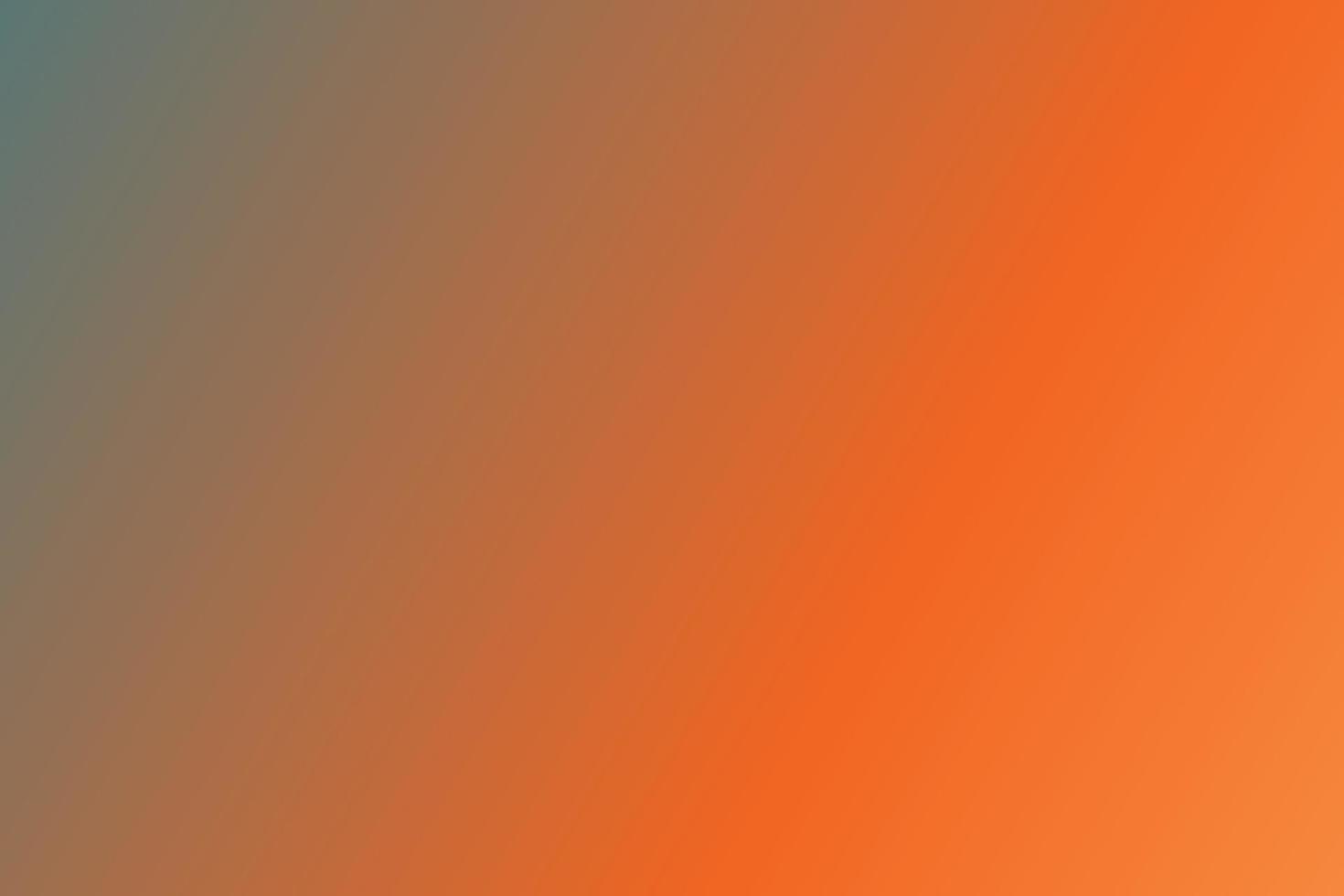 modern abstract gradient background vector