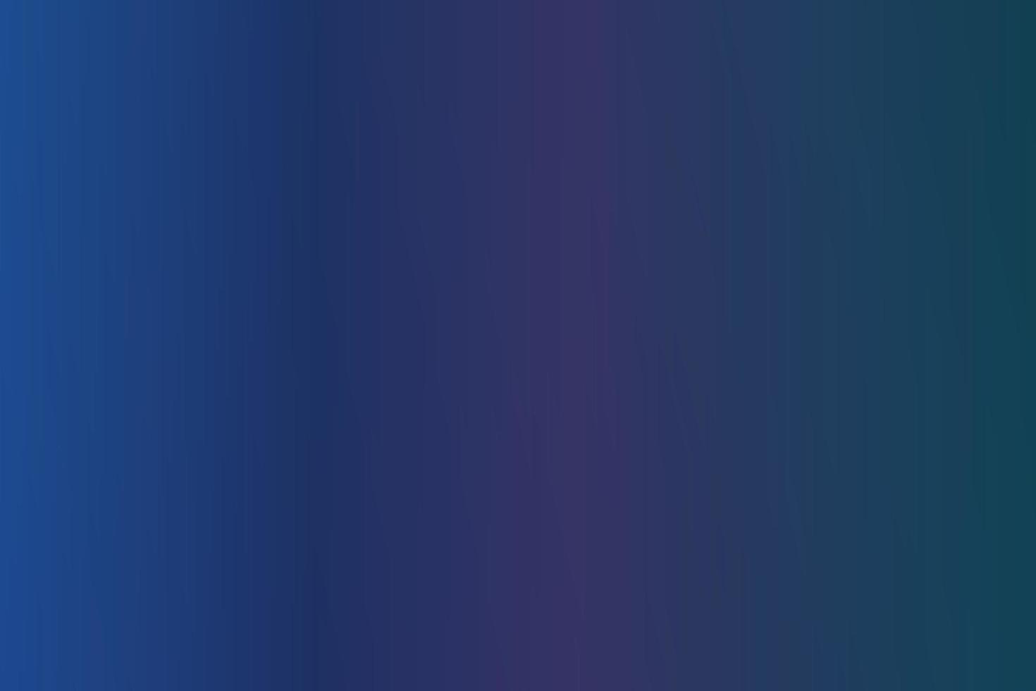 modern abstract gradient background vector