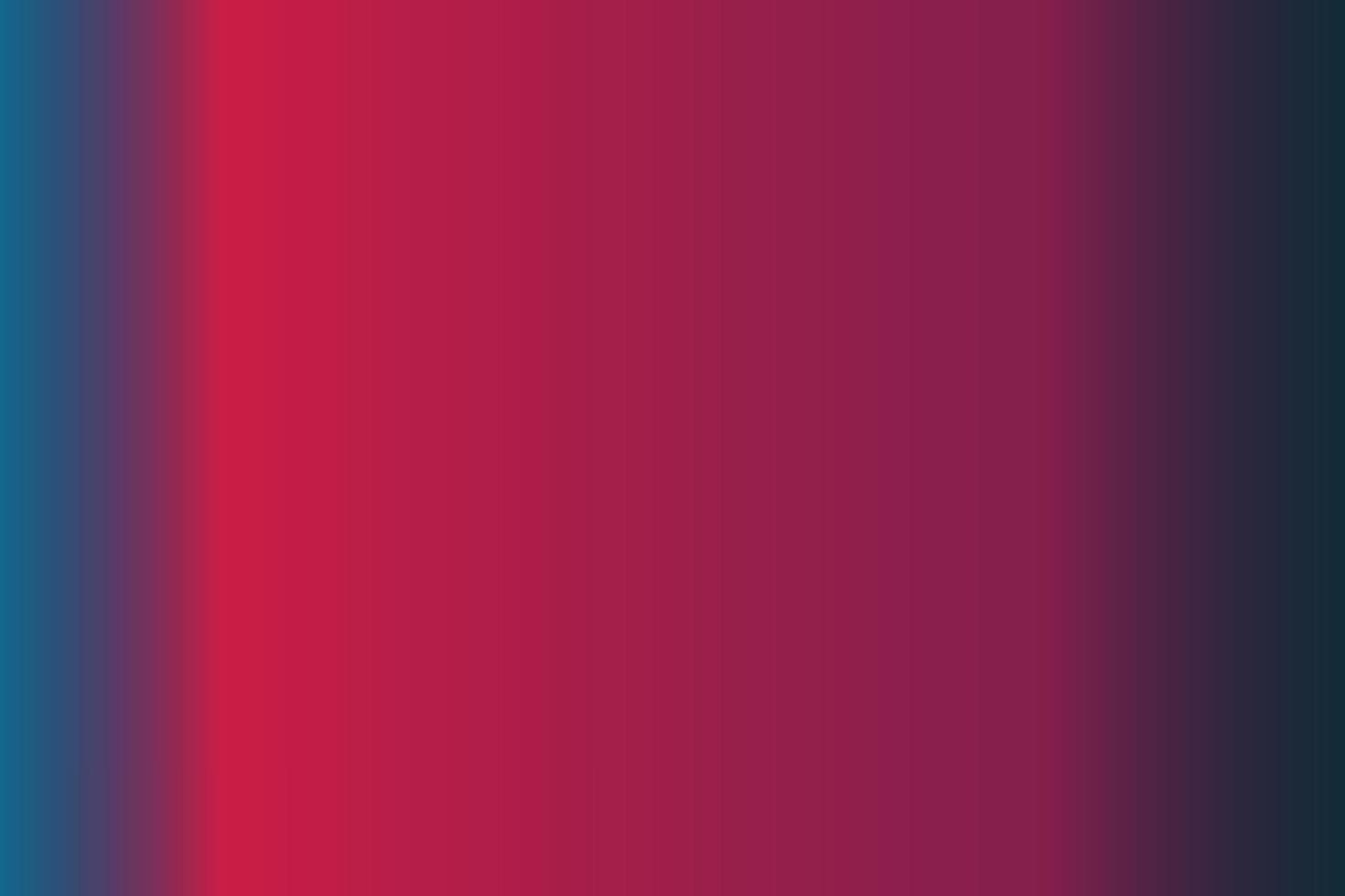 modern abstract gradient background, red background vector