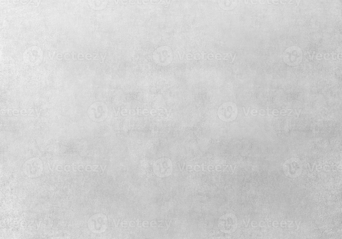 white concrete background high resolution photo