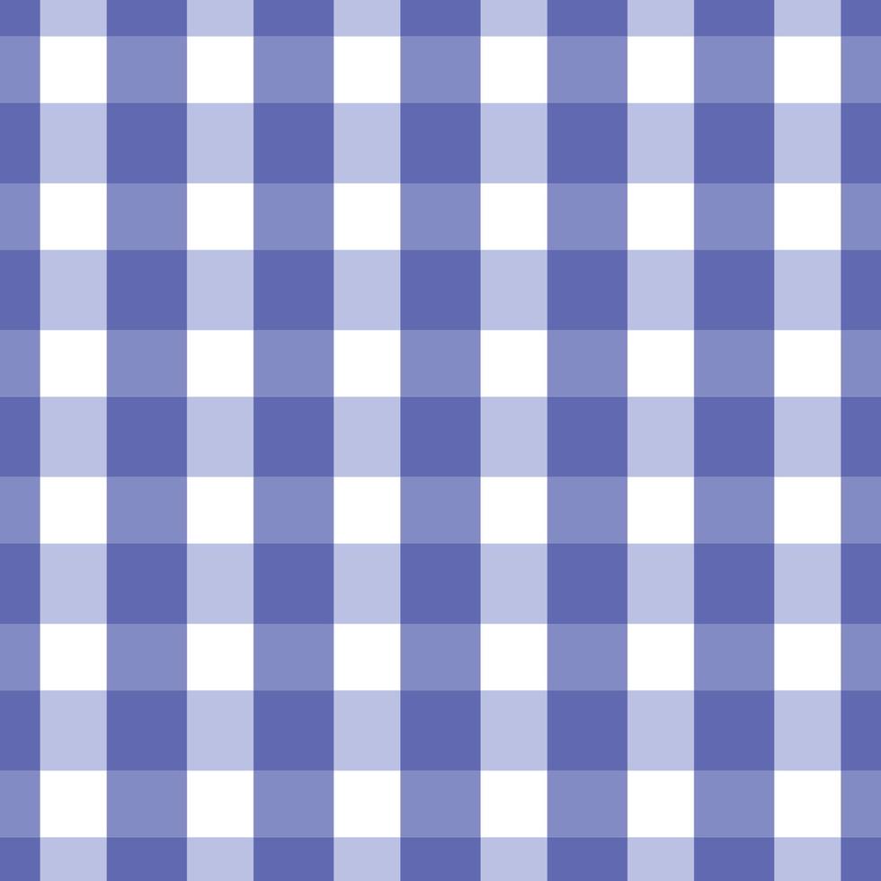 Blue Plaid Background Vector Art, Icons, and Graphics for Free