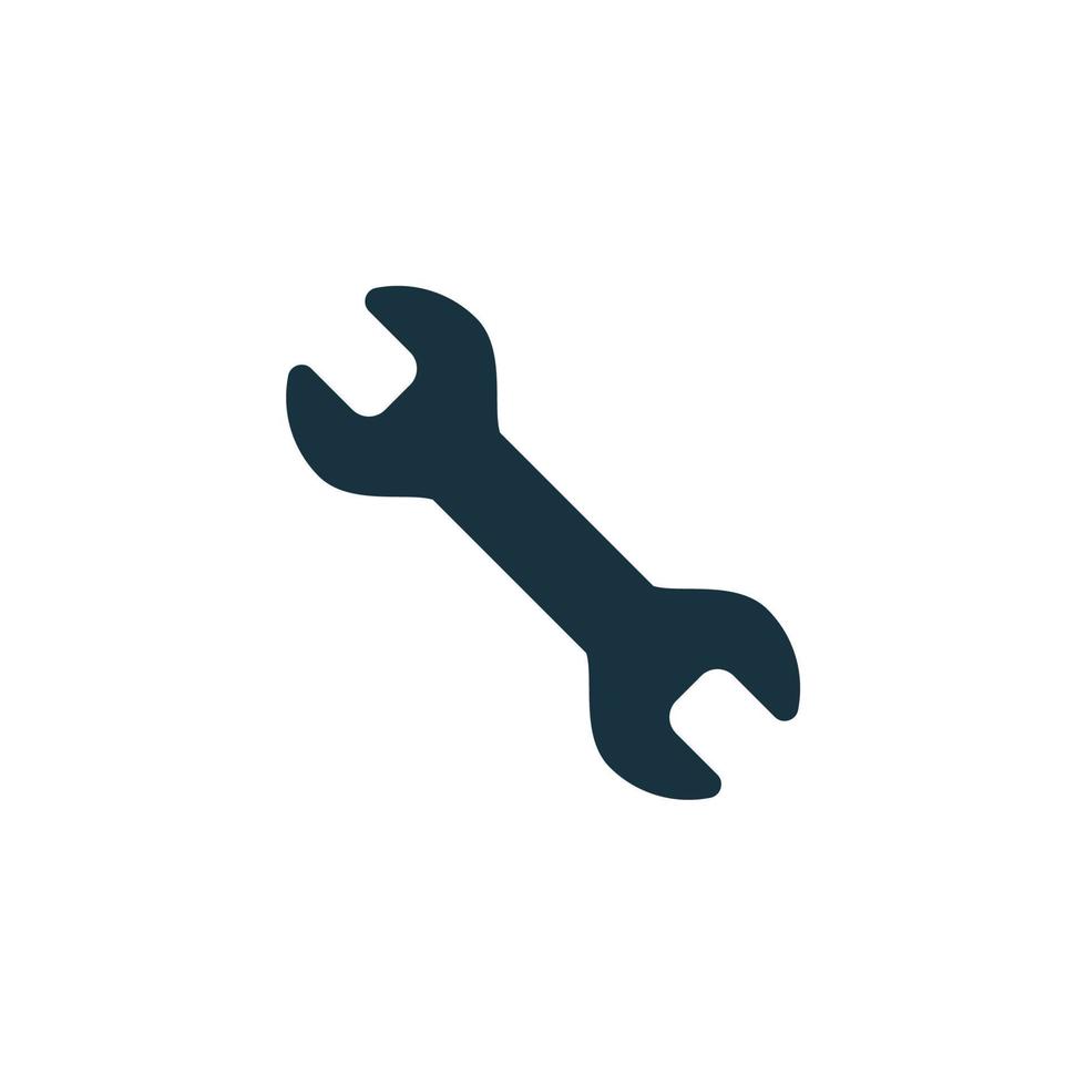icon set for buildings and architects vector